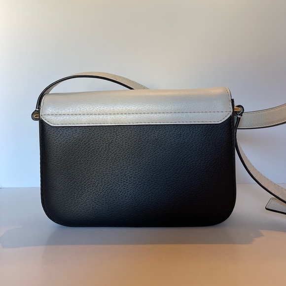 SOLD - Picture 5 of 12